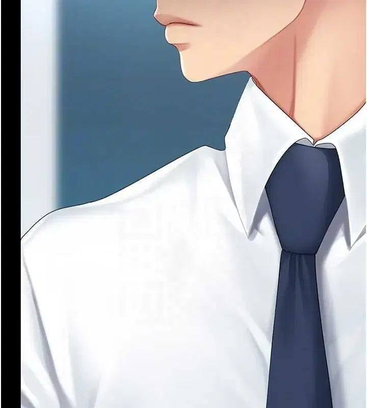 第93話-在職場被公然體罰