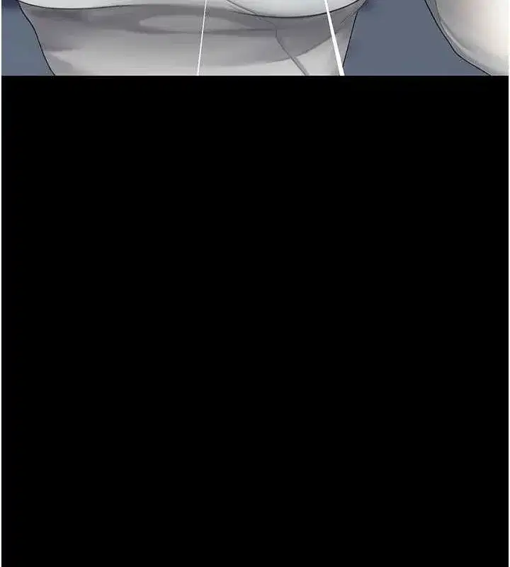 第93話-在職場被公然體罰