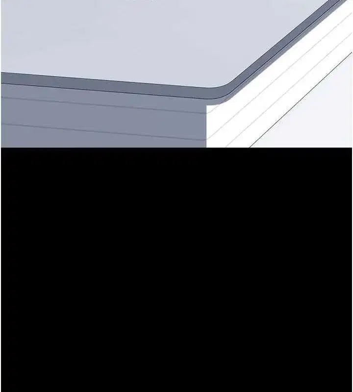 第93話-在職場被公然體罰