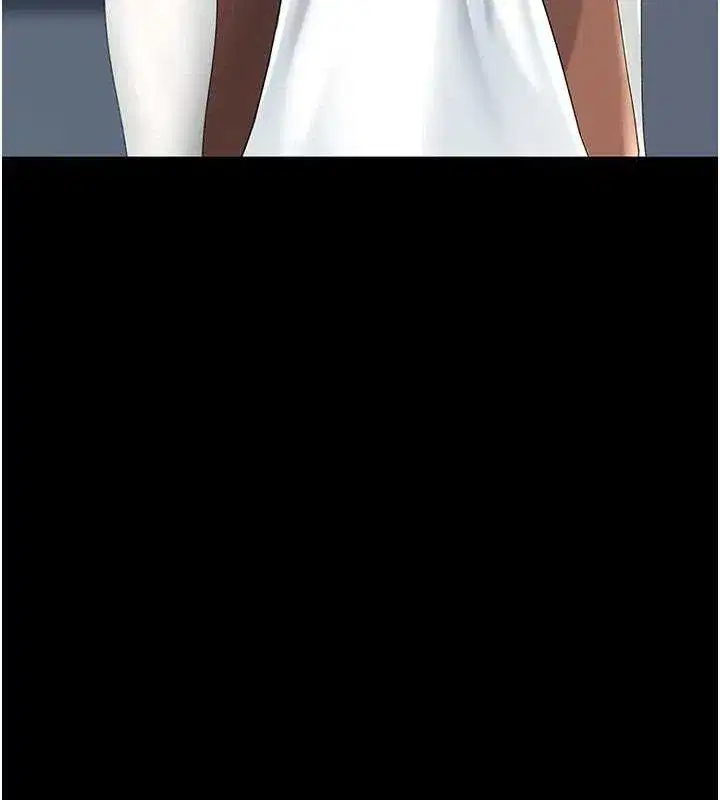 第93話-在職場被公然體罰