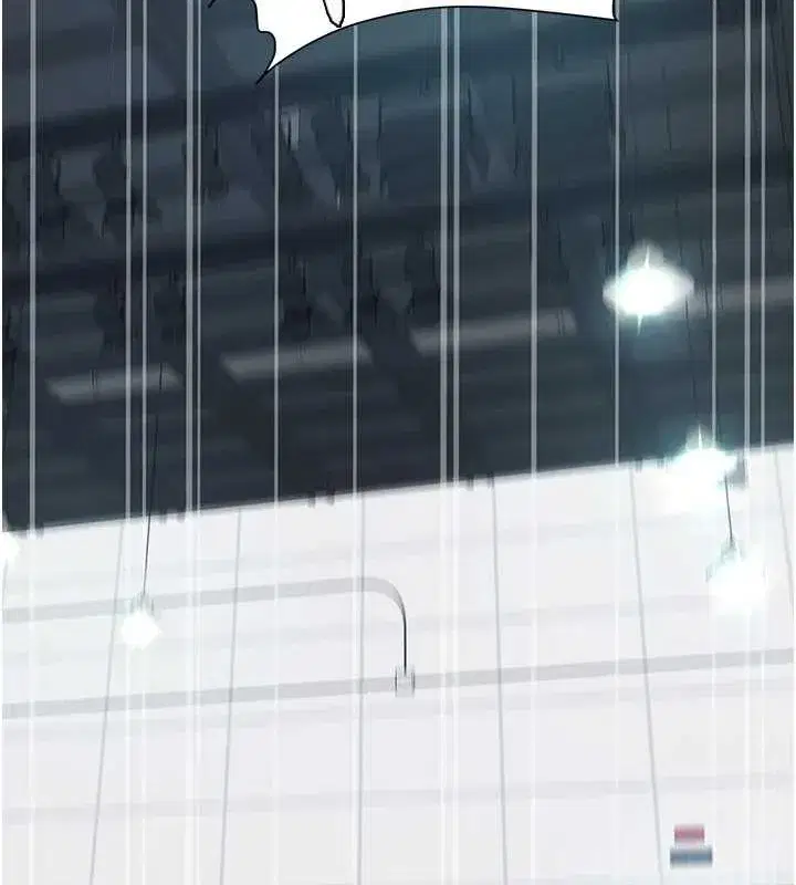 第93話-在職場被公然體罰