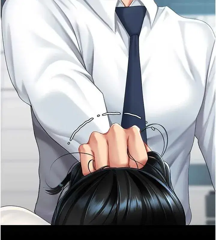 第93話-在職場被公然體罰