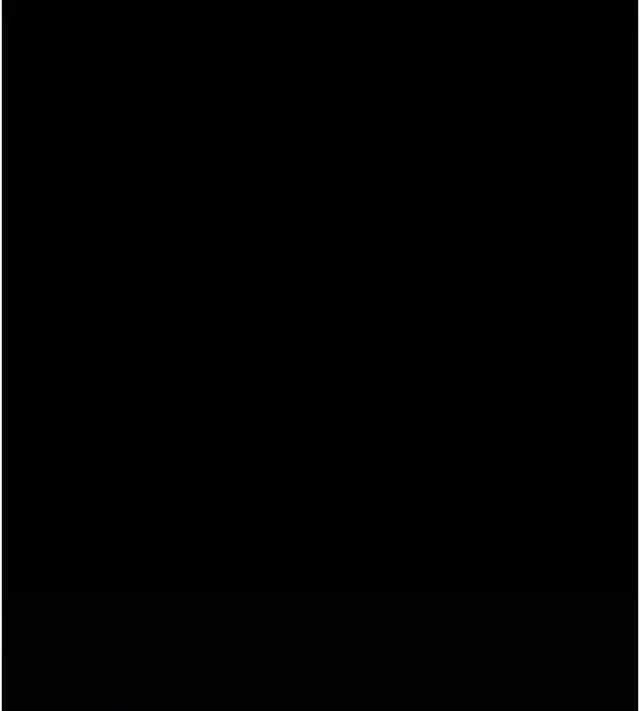 第93話-在職場被公然體罰