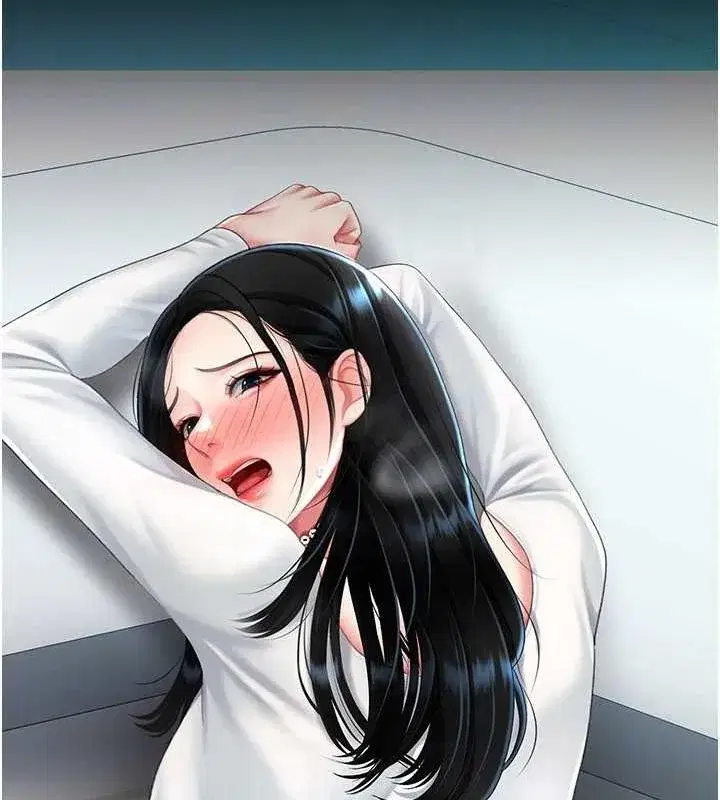 第93話-在職場被公然體罰