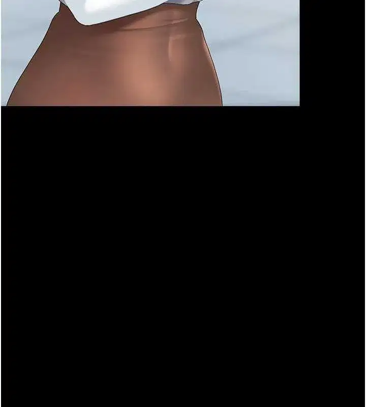 第93話-在職場被公然體罰