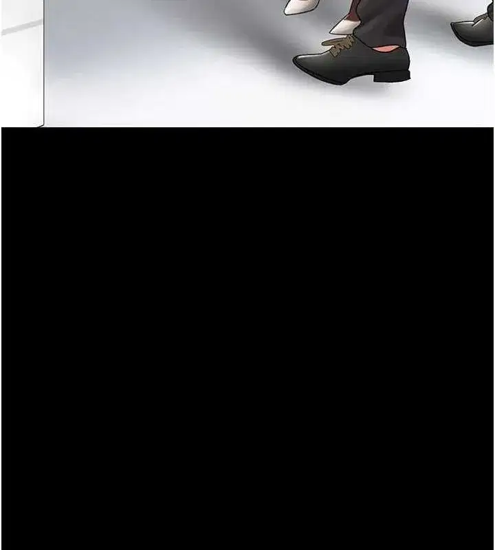 第93話-在職場被公然體罰