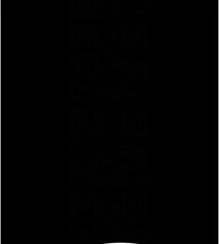 第93話-在職場被公然體罰