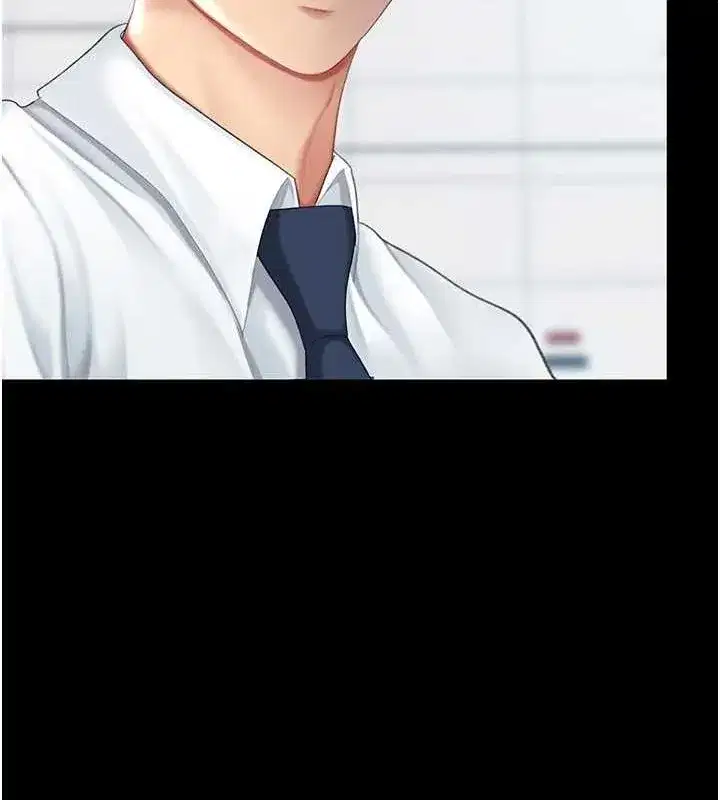 第93話-在職場被公然體罰