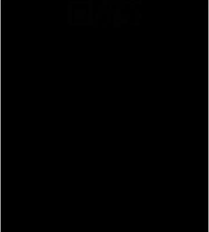 第94話-拿閨密換前途