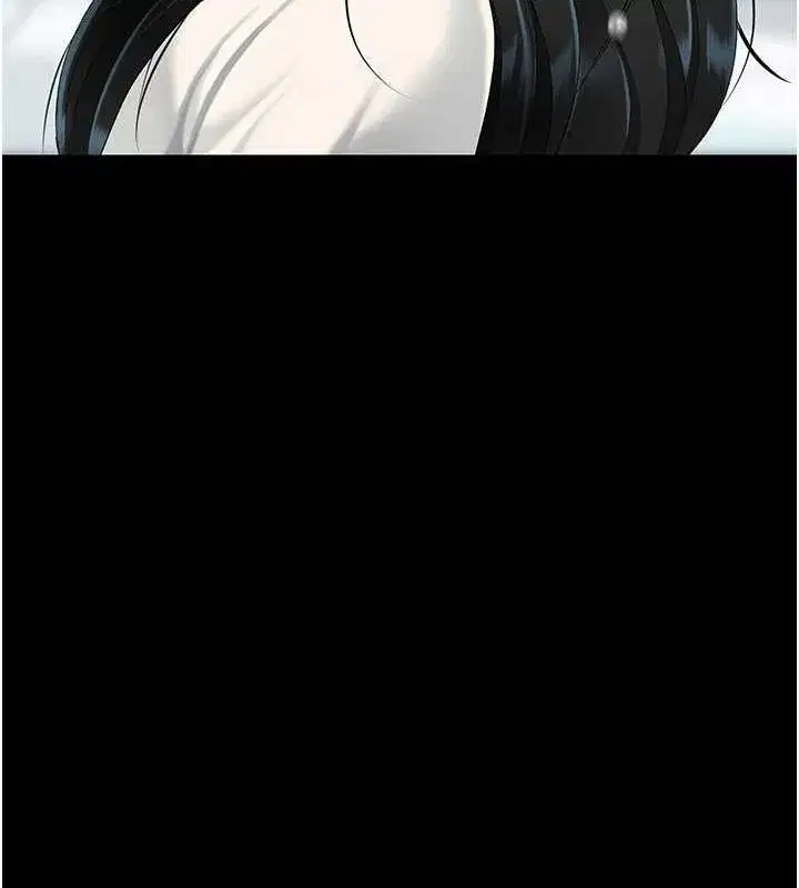 第94話-拿閨密換前途