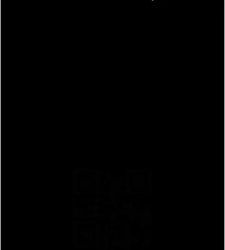 第94話-拿閨密換前途