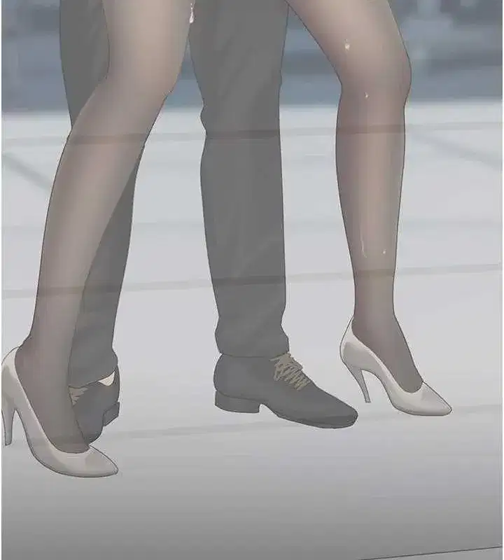 第94話-拿閨密換前途