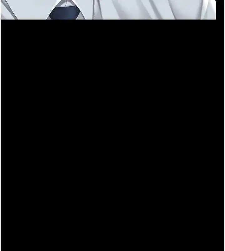 第94話-拿閨密換前途