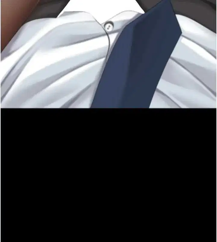 第94話-拿閨密換前途