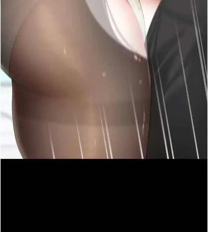 第94話-拿閨密換前途