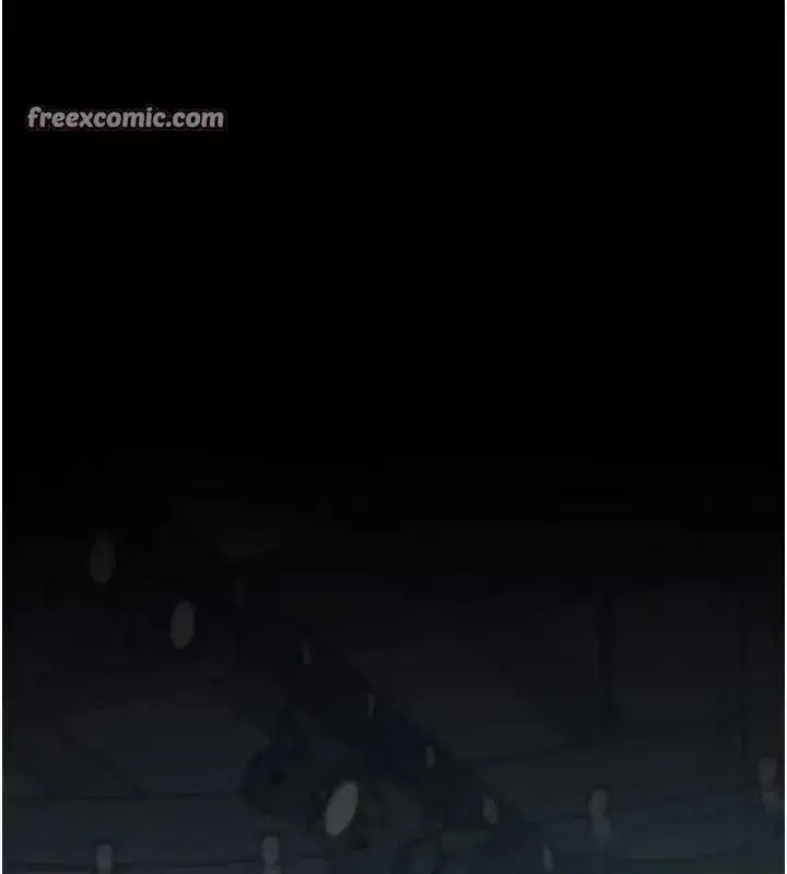 第94話-拿閨密換前途