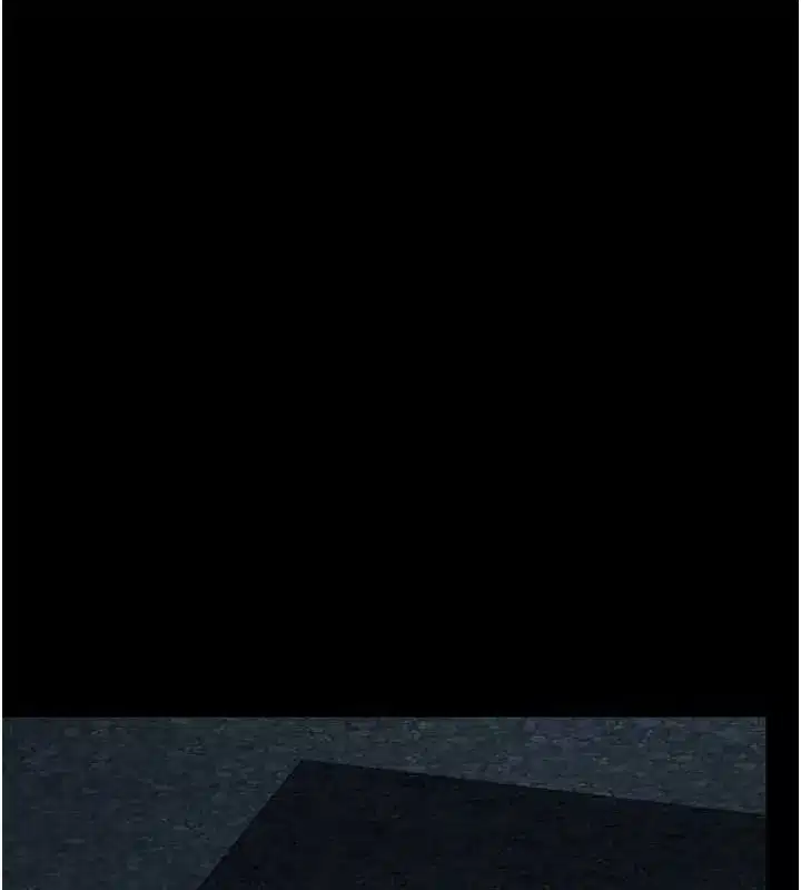 第94話-拿閨密換前途