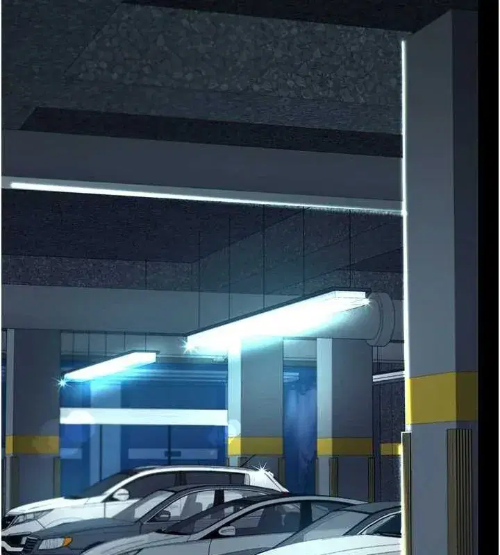 第94話-拿閨密換前途