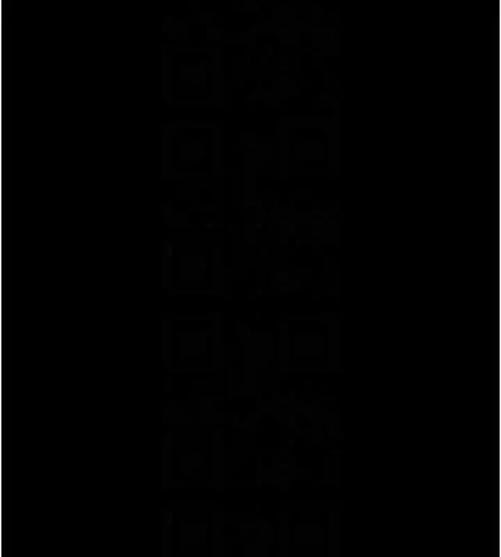 第94話-拿閨密換前途