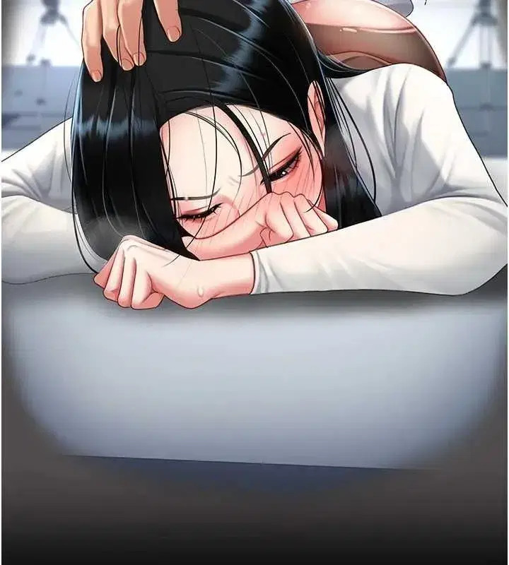 第94話-拿閨密換前途