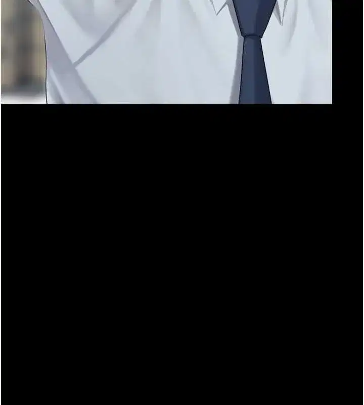 第94話-拿閨密換前途