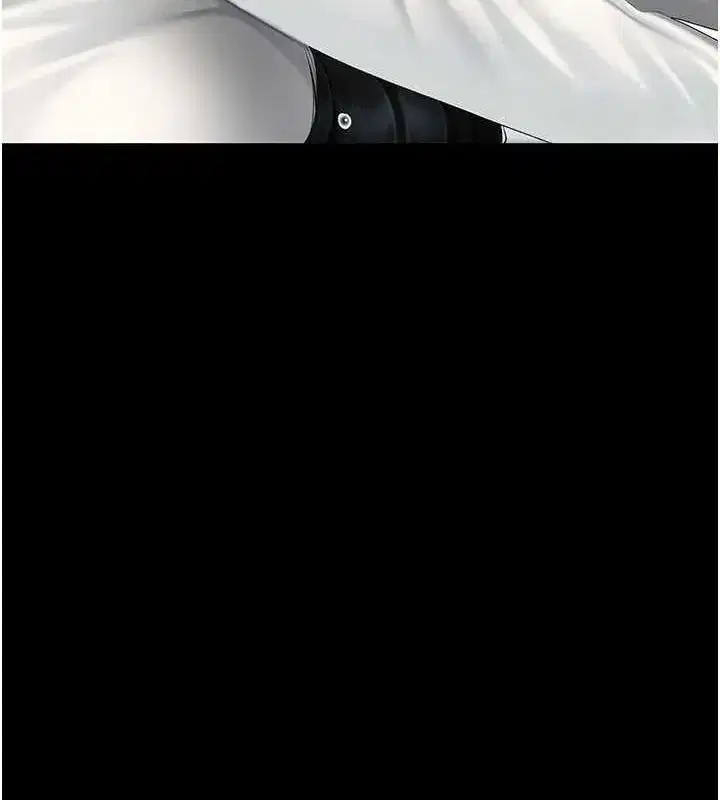 第94話-拿閨密換前途