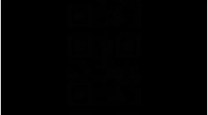 第94話-拿閨密換前途