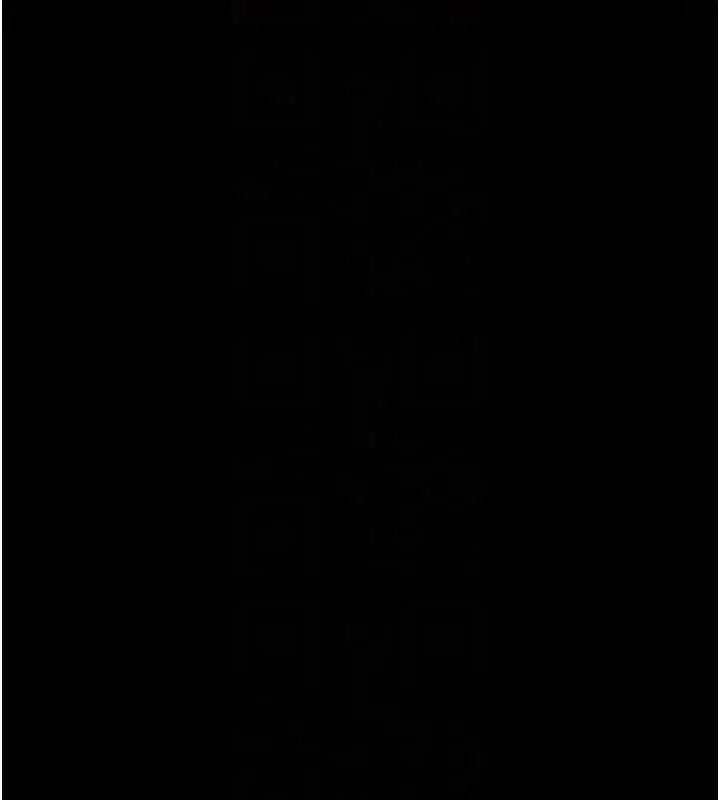 第94話-拿閨密換前途