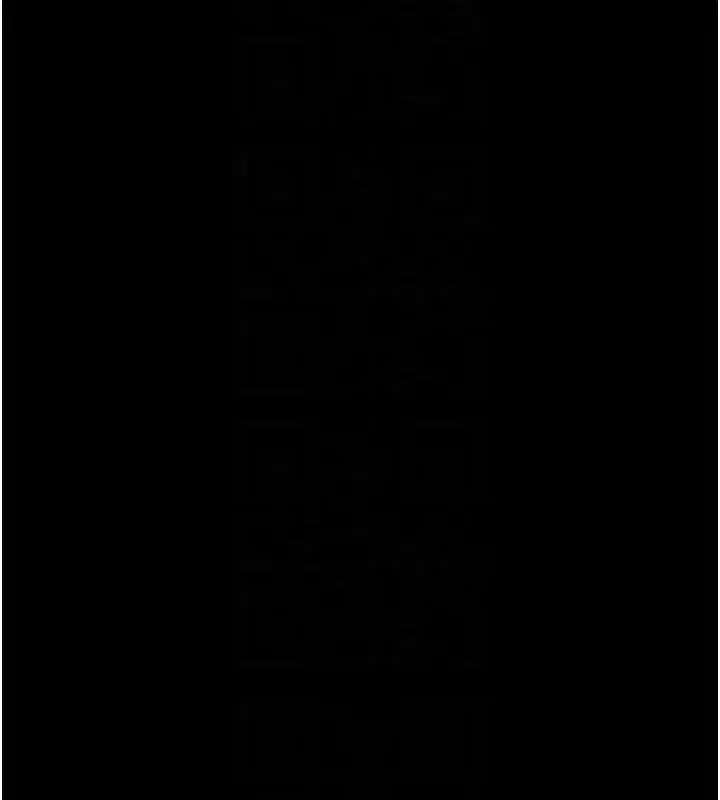 第94話-拿閨密換前途