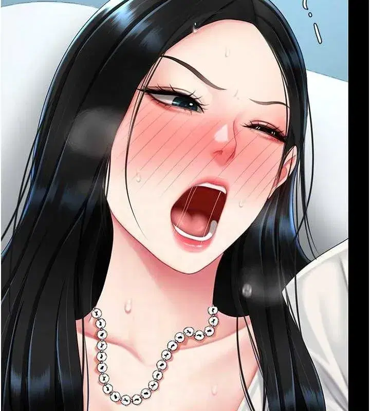 第95話-讓可蕎跌落谷底