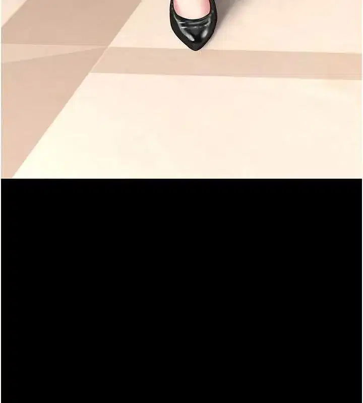 第95話-讓可蕎跌落谷底