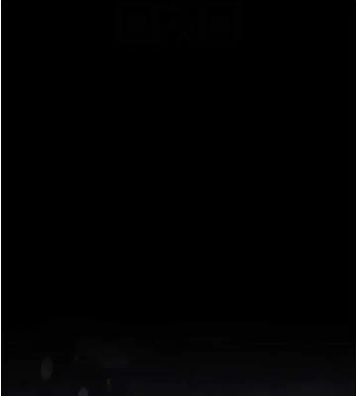 第95話-讓可蕎跌落谷底