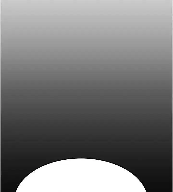 第95話-讓可蕎跌落谷底