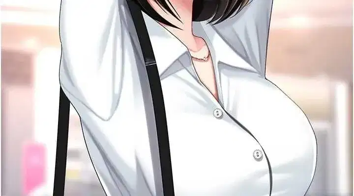 第95話-讓可蕎跌落谷底