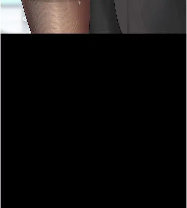 第95話-讓可蕎跌落谷底