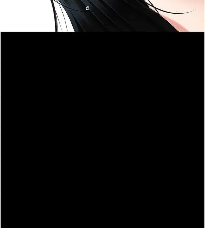 第95話-讓可蕎跌落谷底