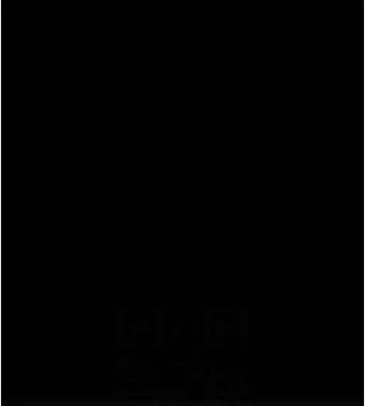 第95話-讓可蕎跌落谷底