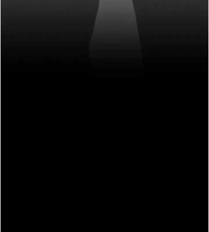 第95話-讓可蕎跌落谷底