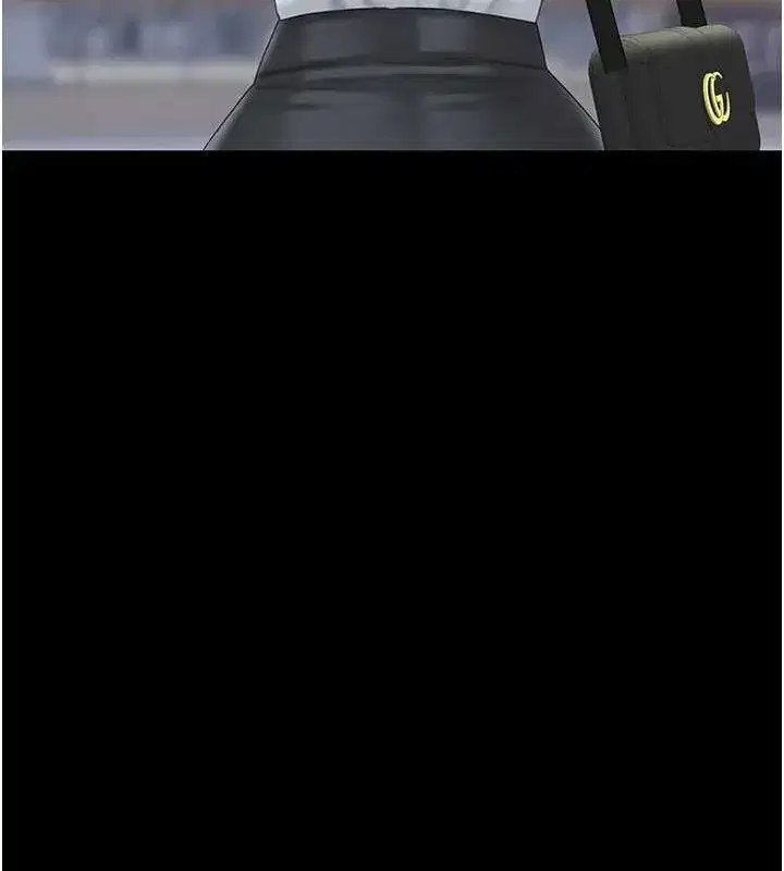 第96話-要留下來過夜嗎_