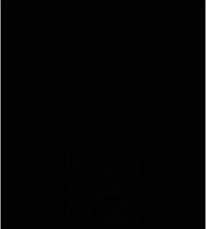 第96話-要留下來過夜嗎_