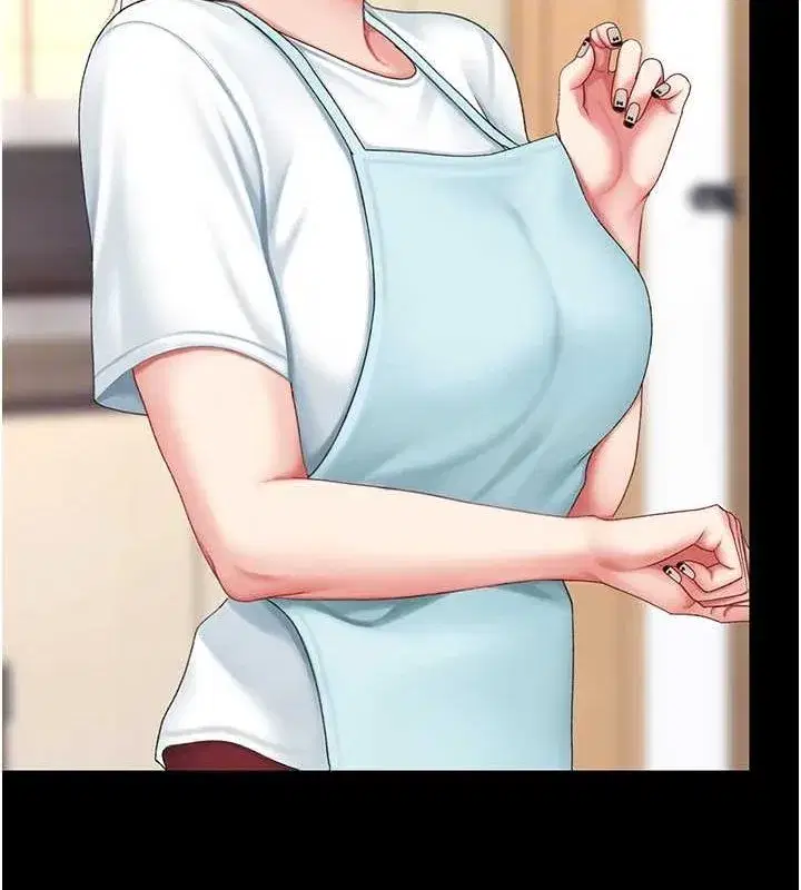 第96話-要留下來過夜嗎_