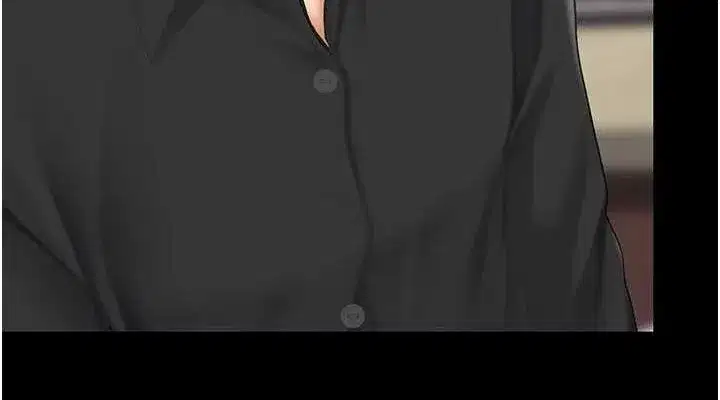 第96話-要留下來過夜嗎_