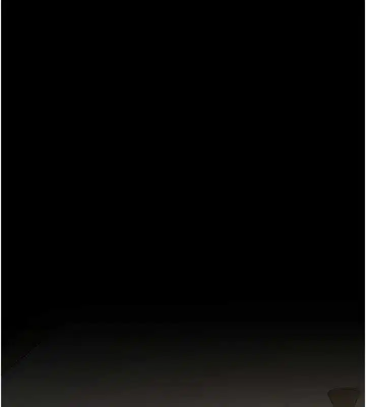 第96話-要留下來過夜嗎_