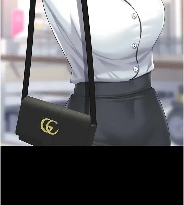 第96話-要留下來過夜嗎_