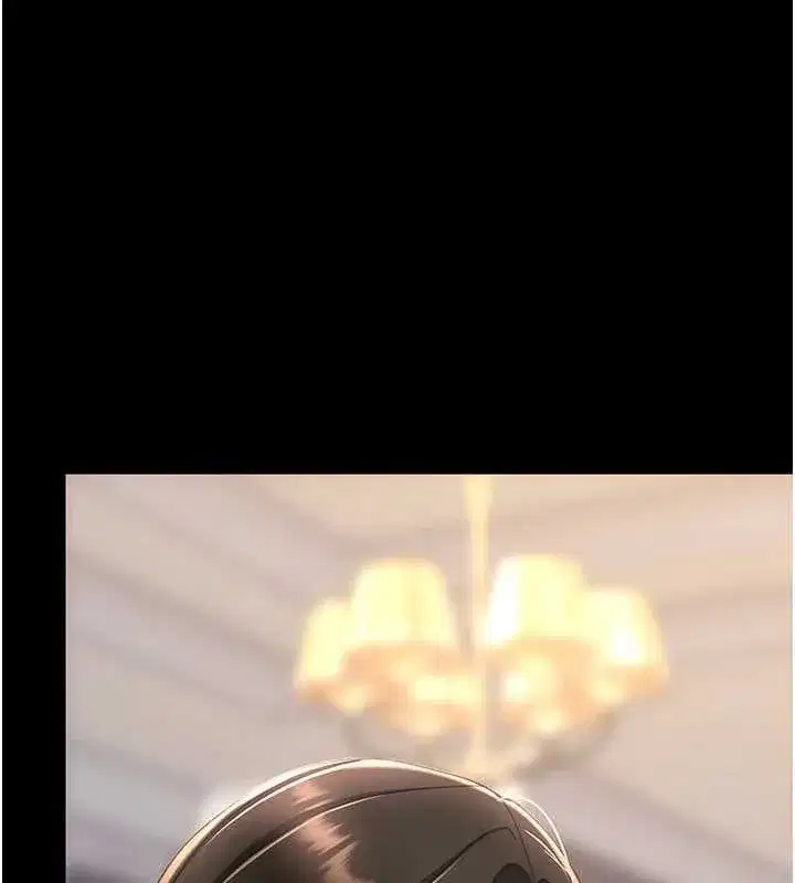 第96話-要留下來過夜嗎_