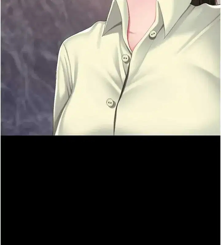 第96話-要留下來過夜嗎_