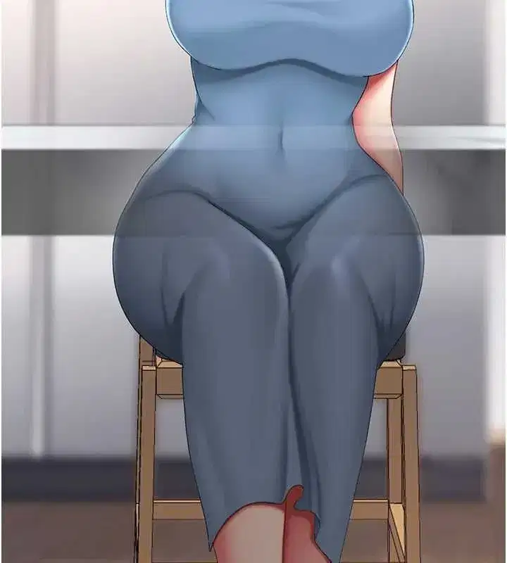 第96話-要留下來過夜嗎_