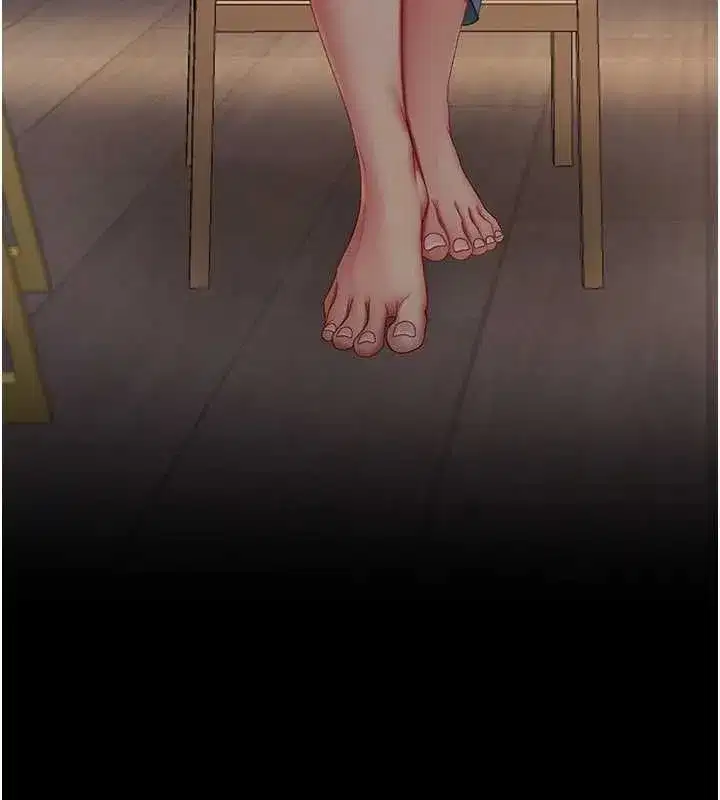 第96話-要留下來過夜嗎_