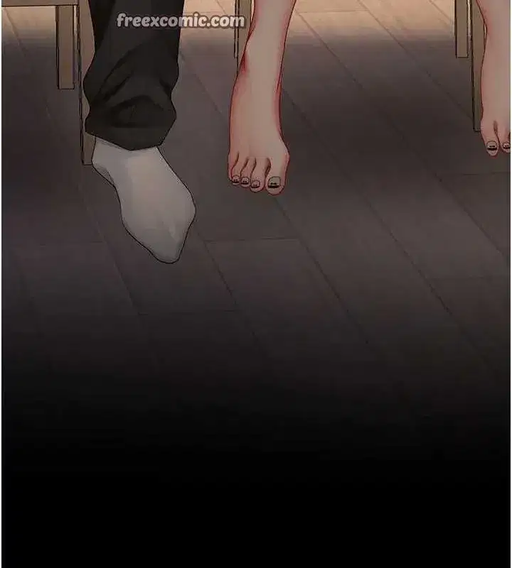 第96話-要留下來過夜嗎_