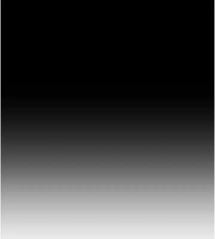 第96話-要留下來過夜嗎_